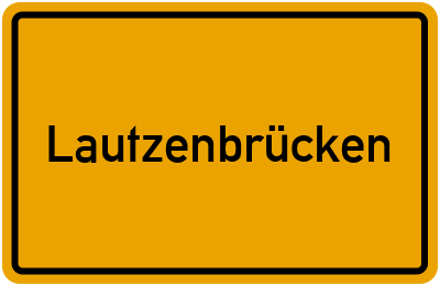 Lautzenbrücken in Rheinland-Pfalz erkunden