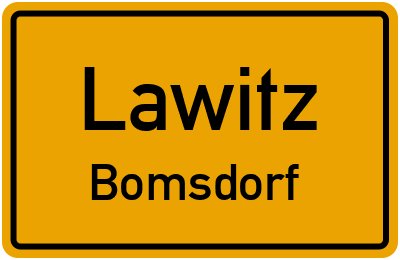 Lawitz