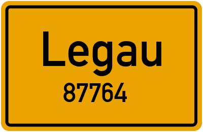 87764 Legau