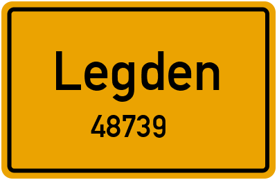 48739 Legden