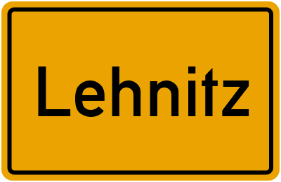 Lehnitz in Brandenburg erkunden