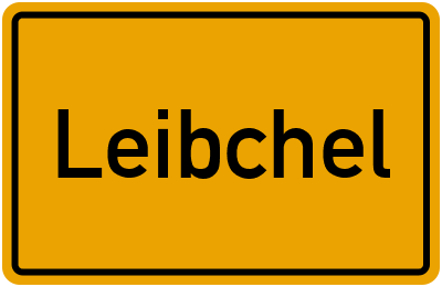 Leibchel in Brandenburg erkunden