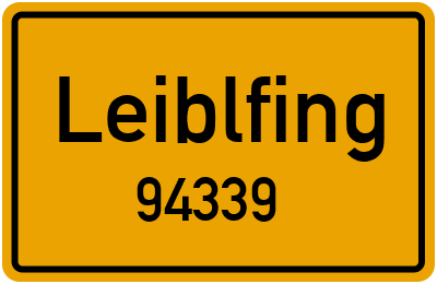 94339 Leiblfing