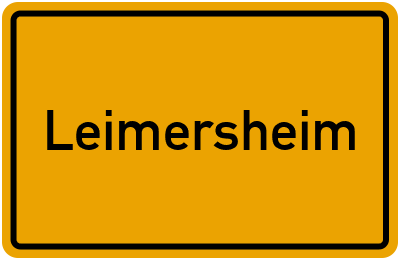 Leimersheim in Rheinland-Pfalz erkunden