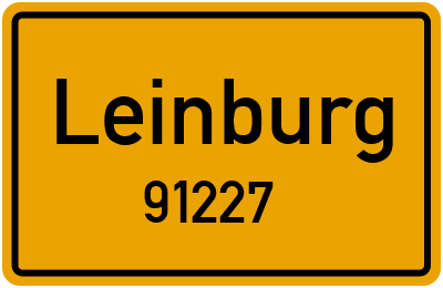 91227 Leinburg