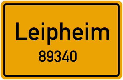 89340 Leipheim