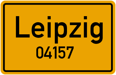 04157 Leipzig
