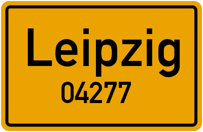 04277 Leipzig