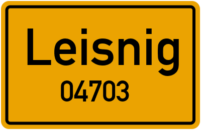 04703 Leisnig