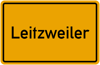 Leitzweiler in Rheinland-Pfalz erkunden
