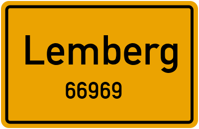 66969 Lemberg