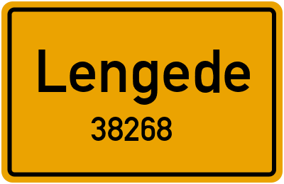 38268 Lengede