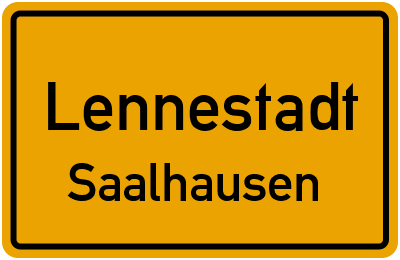Lennestadt