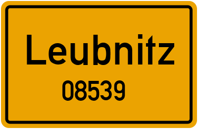 08539 Leubnitz