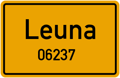 06237 Leuna