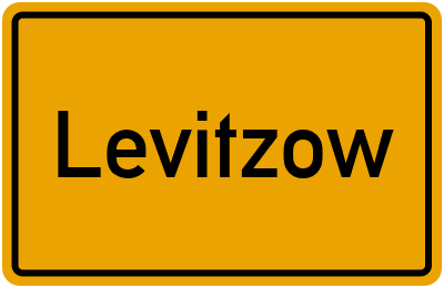 Levitzow in Mecklenburg-Vorpommern erkunden