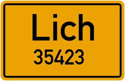 35423 Lich