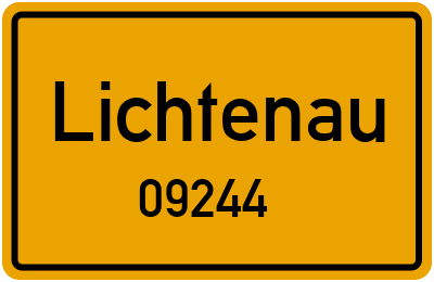 09244 Lichtenau
