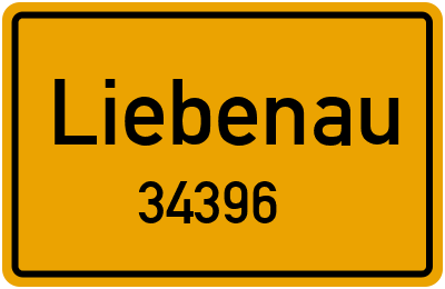 34396 Liebenau