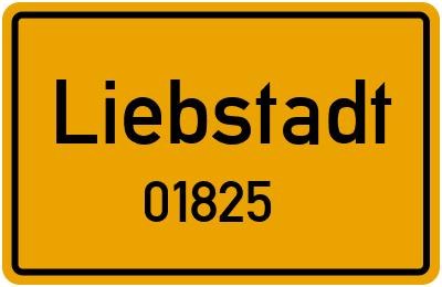 01825 Liebstadt