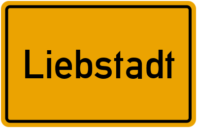 Liebstadt Branchenbuch