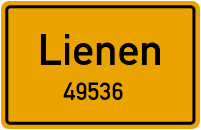 49536 Lienen