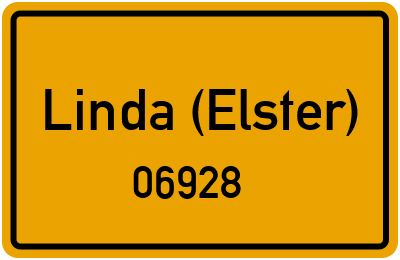 06928 Linda (Elster)