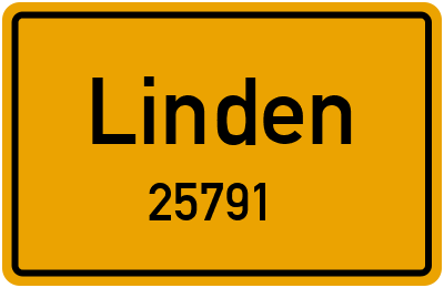 25791 Linden