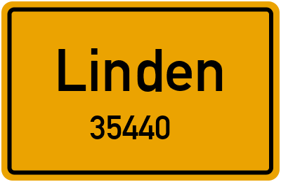 35440 Linden