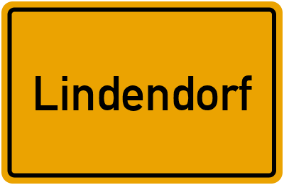 Lindendorf