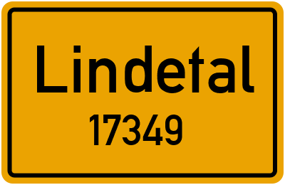 17349 Lindetal