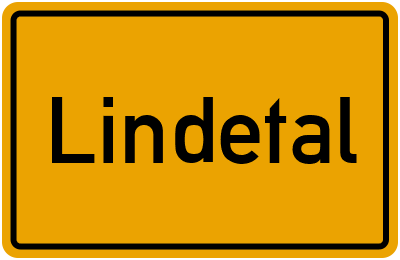onlinestreet Branchenbuch für Lindetal