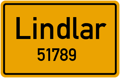 51789 Lindlar