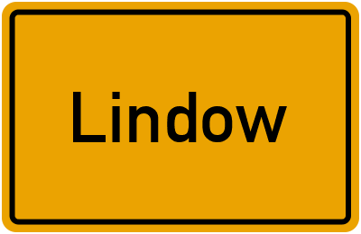 Lindow