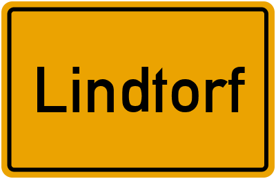 onlinestreet Branchenbuch für Lindtorf