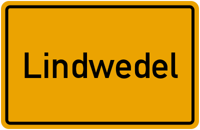 Lindwedel in Niedersachsen erkunden