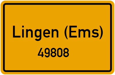 49808 Lingen (Ems)