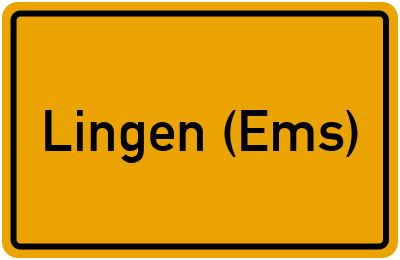 Emsländische Volksbank Lingen (Ems)