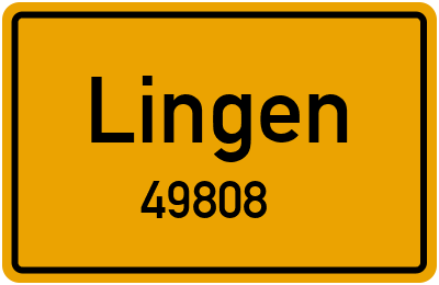 49808 Lingen