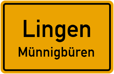Lingen