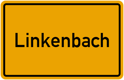 Linkenbach in Rheinland-Pfalz erkunden