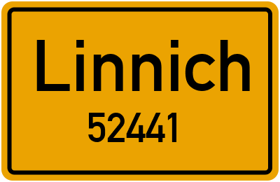 52441 Linnich