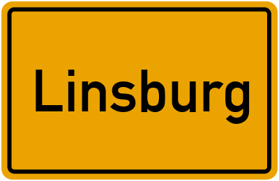 Linsburg in Niedersachsen erkunden