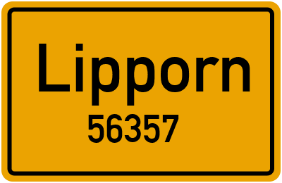 56357 Lipporn