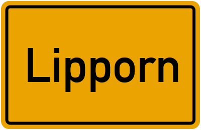 Lipporn