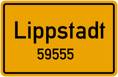 59555 Lippstadt