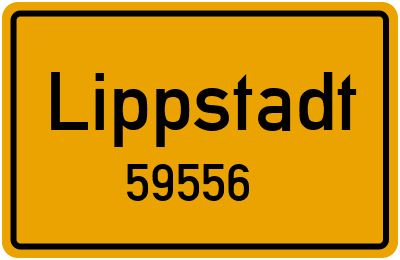 59556 Lippstadt
