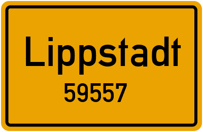 59557 Lippstadt