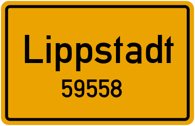 59558 Lippstadt