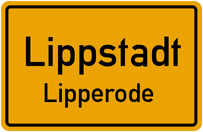 Lippstadt